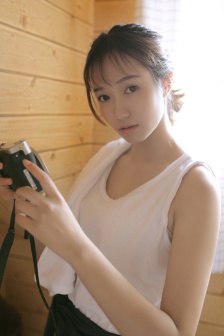 在线欧美的5页