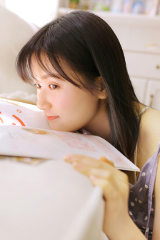 对你不止是爱电视剧免费观看